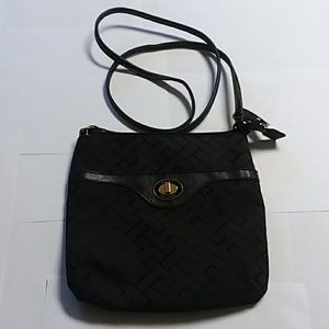 Tommy Hilfinger Small Shoulder Bag NWOT